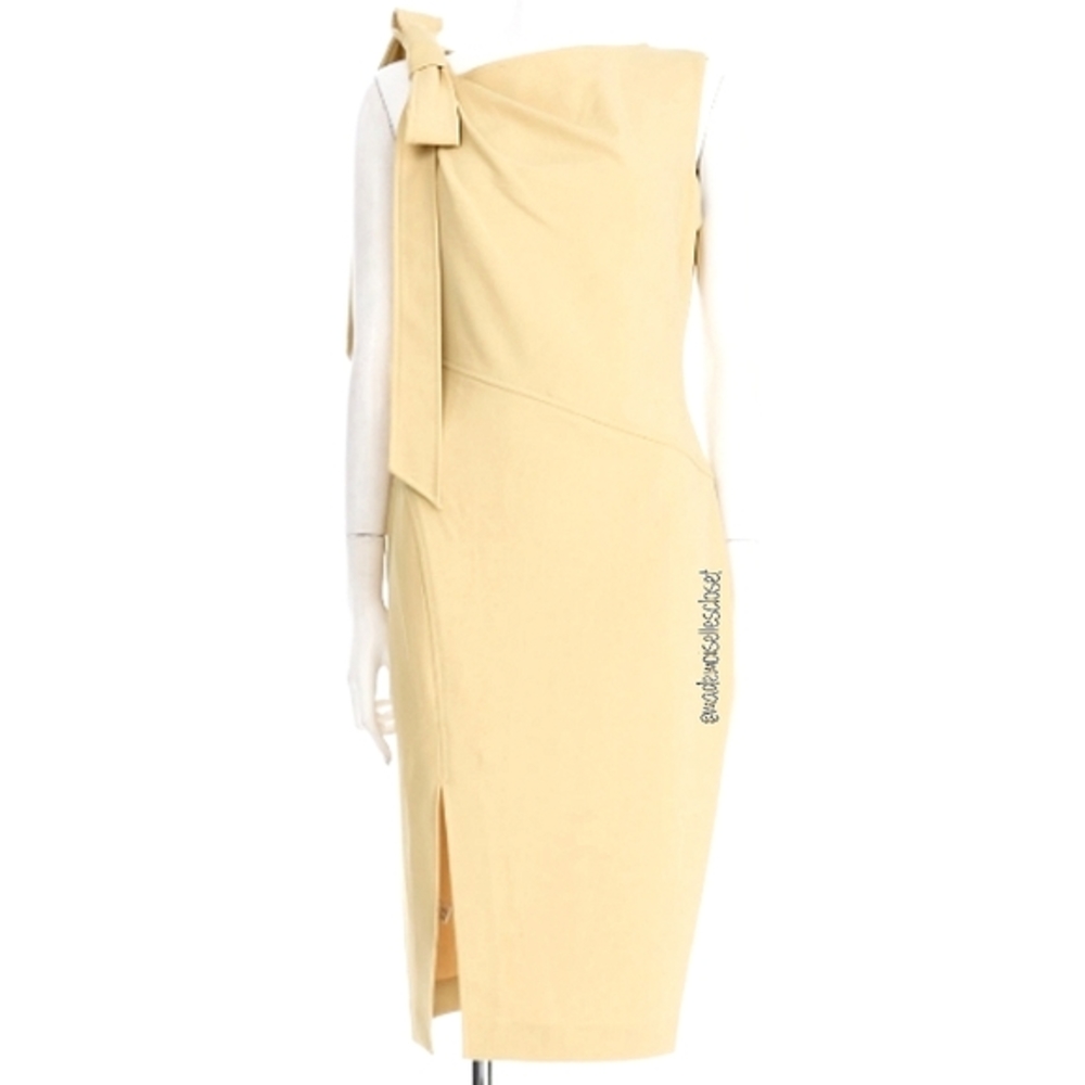 Dress Sz 12 - Picture 1 of 3
